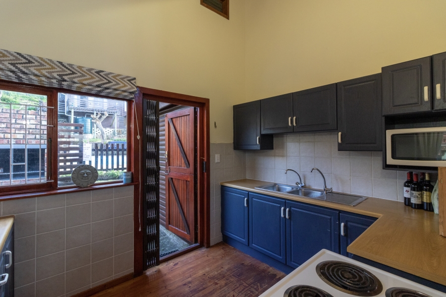 2 Bedroom Property for Sale in West Beach Eastern Cape